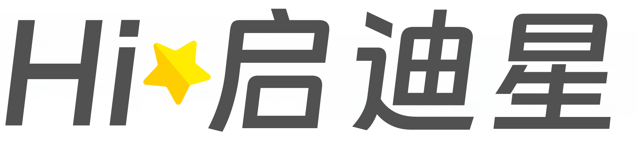 涧西论文怎么写|论文辅导|论文查重|论文降AI|论文润色|论文选题|毕业论文